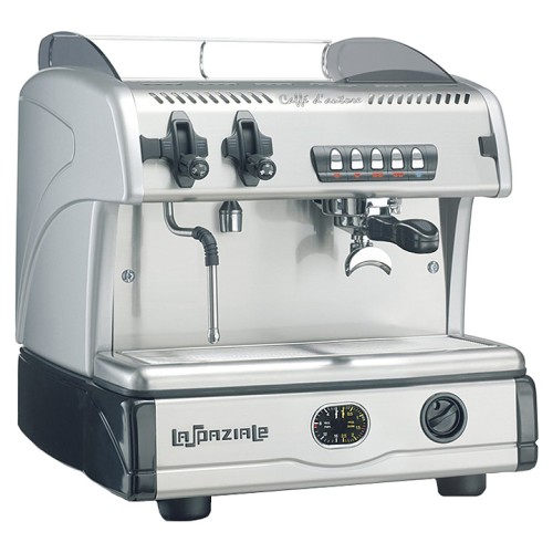 Кофемашина La Spaziale S5 EK 1 GR