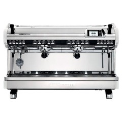 Кофемашина Nuova Simonelli Aurelia WAVE 2 GR V white