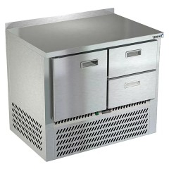 СТОЛ МОРОЗ. ПРИСТЕН. СПН/М-222/12-1006