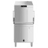 Купольная посудомоечная машина SMEG Professional SPH625S