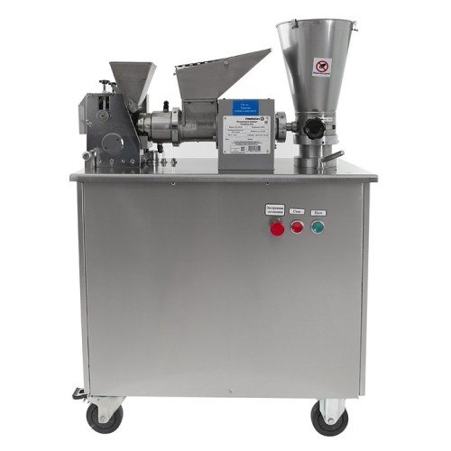 Пельменный аппарат Foodatlas JGL 135-6A ECO