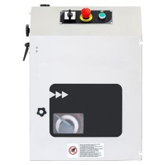 Тестоделитель Prismafood PF-P0800