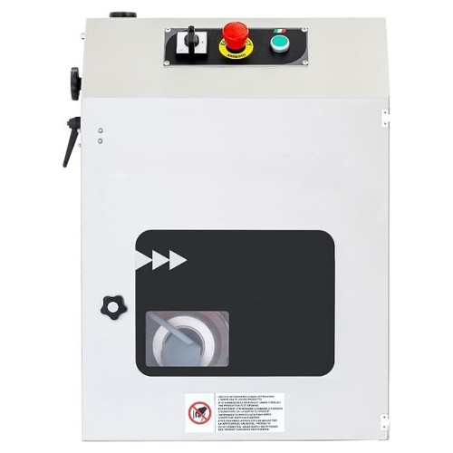 Тестоделитель Prismafood PF-P0800