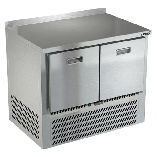 СТОЛ МОРОЗ. ПРИСТЕН. СПН/М-223/02-1006