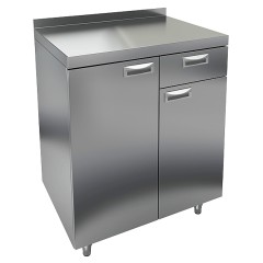 СТОЛ Д/КОФЕМАШИН НБМКМВ-10/7Б