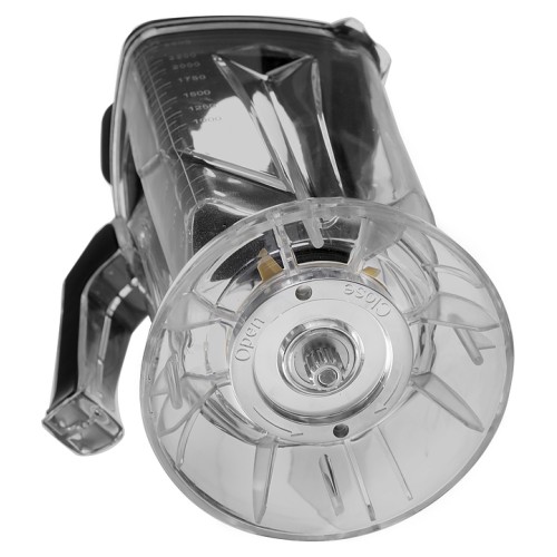 Блендер HENDI 230695