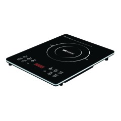 Плита индукционная Hurakan HKN-ICF18T