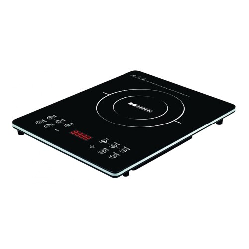 Плита индукционная Hurakan HKN-ICF18T