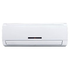 Внутренний блок мультизональной системы General Climate GC-G28/GVN1