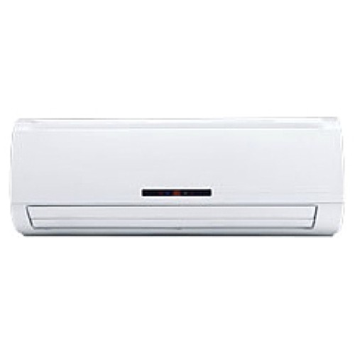 Внутренний блок мультизональной системы General Climate GC-G28/GVN1