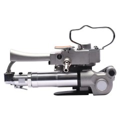 Стреппинг-машина СЕВЕН ПАК AQD-19