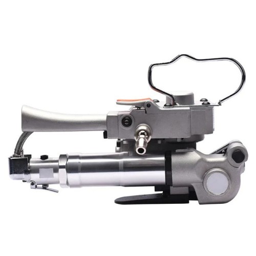 Стреппинг-машина СЕВЕН ПАК AQD-19