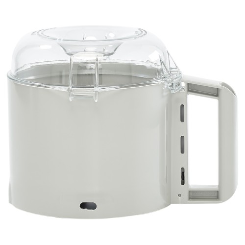 Процессор кухонный Robot Coupe R211 XL (2 диска) (2176)