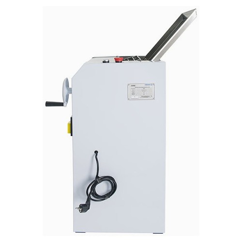 Тестораскаточная машина Foodatlas YM-350B 380В