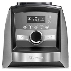 Блендер Vitamix A3500SET