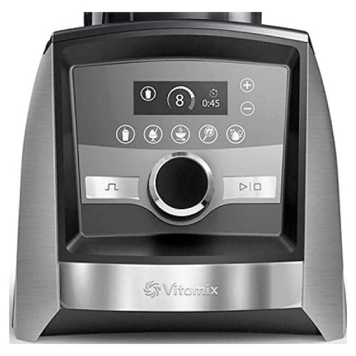 Блендер Vitamix A3500SET