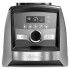 Блендер Vitamix A3500SET