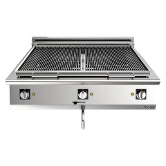 Гриль VITAL ESI9030