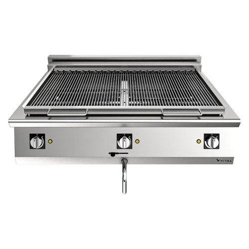 Гриль VITAL ESI9030