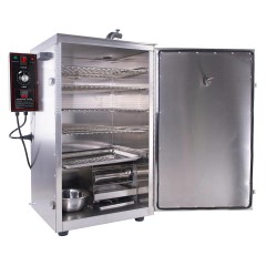 Камера коптильная EKSI EDSH-S20B