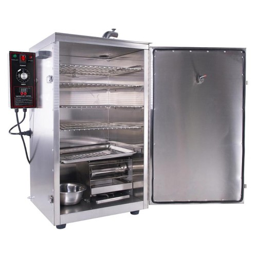 Камера коптильная EKSI EDSH-S20B