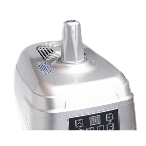 Измельчитель льда Foodatlas BY-209C