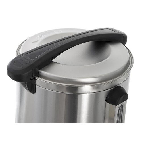 Электрокипятильник Foodatlas HLB-21.8L