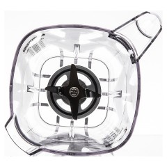 Блендер Waring MX1000XTPEE