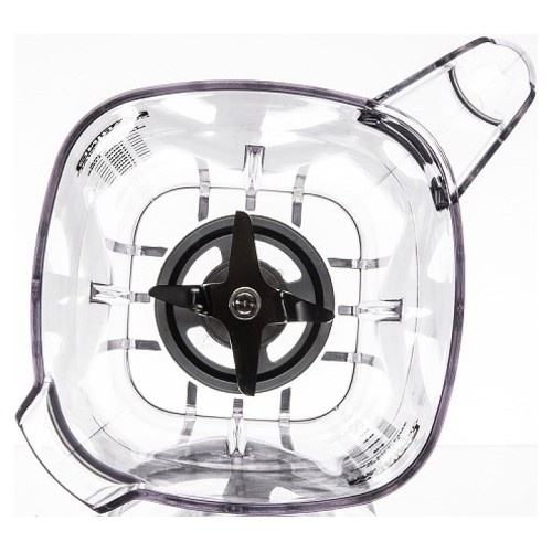 Блендер Waring MX1000XTPEE