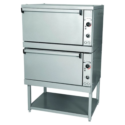 Шкаф жарочный Проммаш 2ШЖЭ-1,36Е