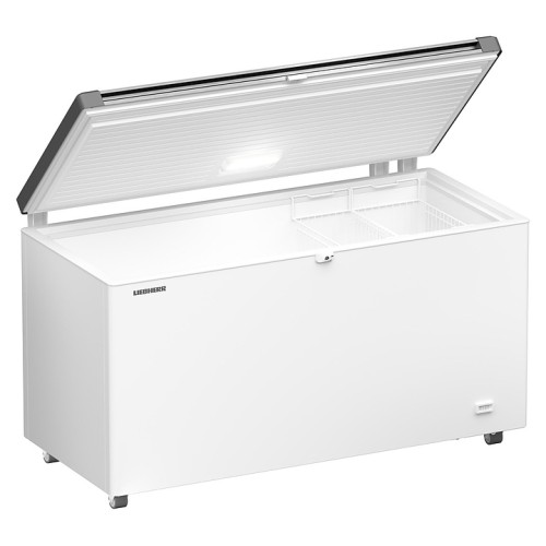 Ларь морозильный Liebherr EFL 4656