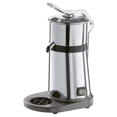 Соковыжималка для цитрусовых Quamar T94