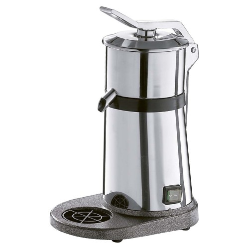 Соковыжималка для цитрусовых Quamar T94