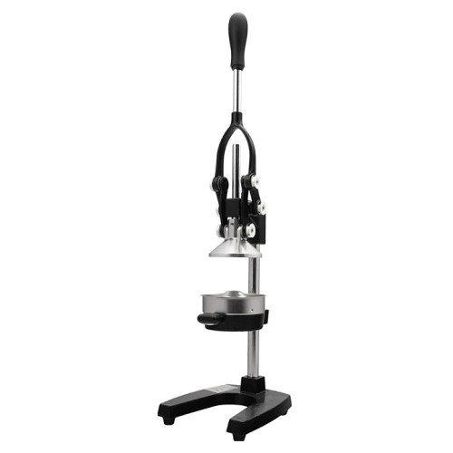 Соковыжималка EKSI GRT-CJ105N