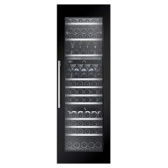 Винный шкаф Cold Vine C89-KBB3