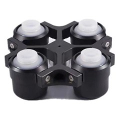 Центрифуга для молекулярной кухни InnoCook CF-3200