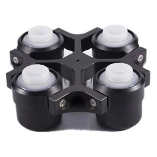 Центрифуга для молекулярной кухни InnoCook CF-3200