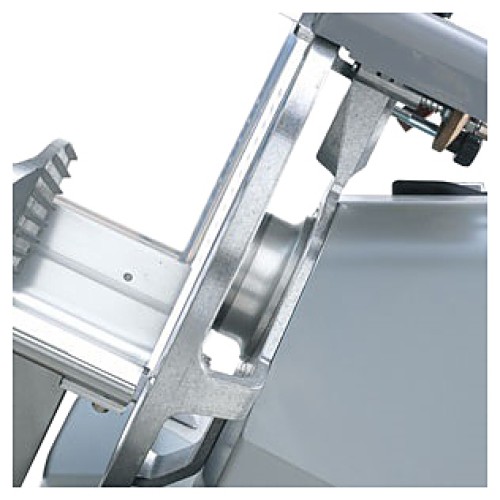 Слайсер Sirman SMART 250 (исполнение PA)