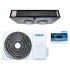 Холодильная сплит-система Belluna U205i BlackSlim Invertor