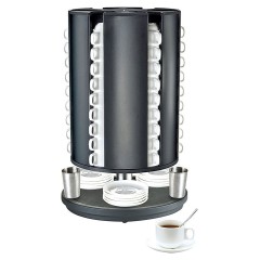 Подогреватель чашек EKSI Cup Warmer 6RB