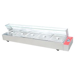 Мармит Kocateq BSB5NW