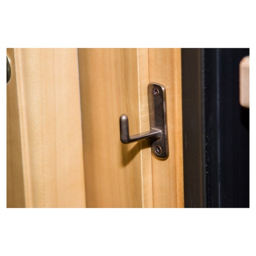 Винный шкаф IP Industrie CEX 2401 RU