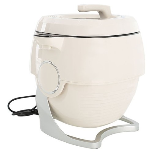 Сковорода электрическая Foodatlas CM-6