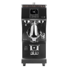 Кофемолка Victoria Arduino MY 75 new version черная