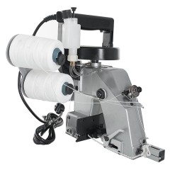 Машина мешкозашивочная Foodatlas GK-26-2A