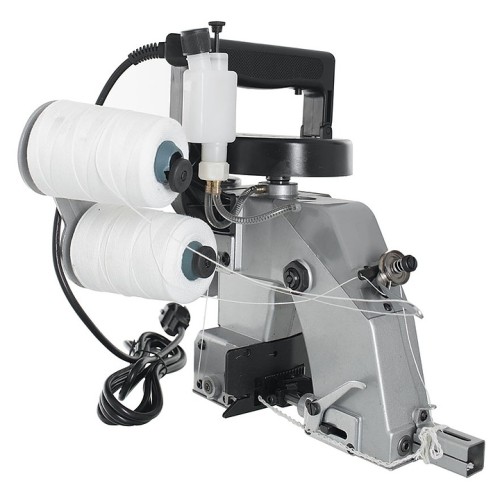 Машина мешкозашивочная Foodatlas GK-26-2A