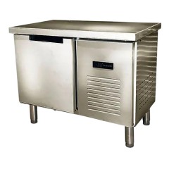 Стол комбинированный CLSY Workbench 100 110 л