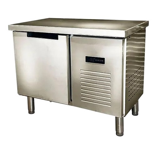 Стол комбинированный CLSY Workbench 100 110 л