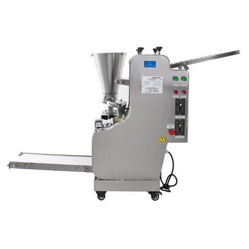 Пельменный аппарат Foodatlas JGL 160 (A) ECO