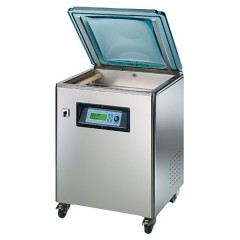 Упаковщик вакуумный Minerva PACK 63 380 В